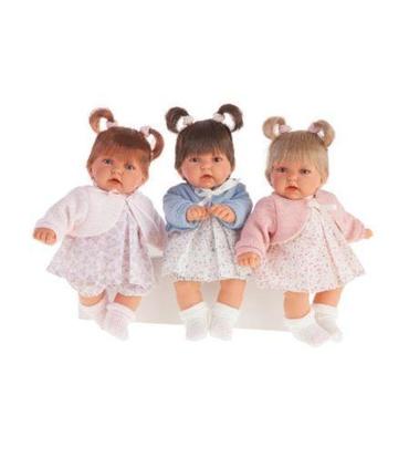 muneca-25cm-modelos-surtidos