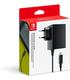 adaptador-corriente-nintendo-switch