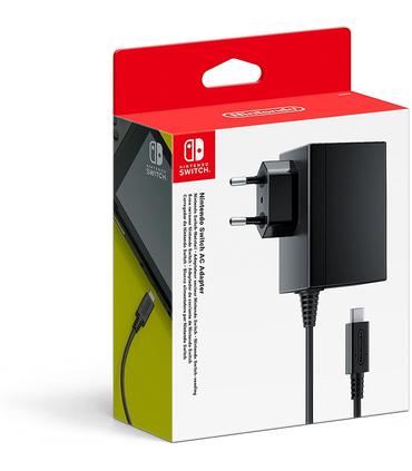 adaptador-corriente-nintendo-switch