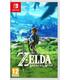 legend-of-zelda-breath-of-wild-switch