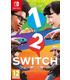 1-2-switch
