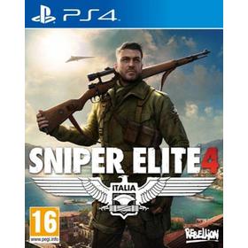 sniper-elite-4-ps4