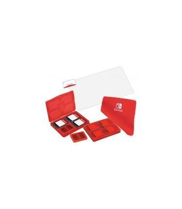 pack-porteccion-game-traveller-switch