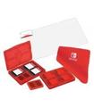 Pack Porteccion Game Traveller Switch