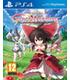 touhou-genso-wanderer-ps4