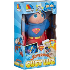 gusy-luz-superman