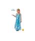 disfraz-frozen-elsa-talla-l-78-aos