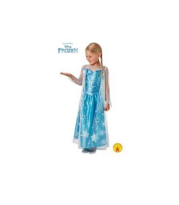 disfraz-frozen-elsa-talla-l-78-aos