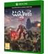 halo-wars-2-xbox-one
