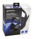 headset-stereo-hc2-cable-pc-xone-ps4