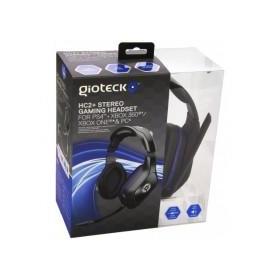 headset-stereo-hc2-cable-pc-xone-ps4