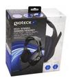 HEADSET STEREO HC2+ CABLE (PC-XONE (PS4)
