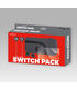 pack-accesorios-nintendo-switch