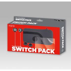 pack-accesorios-nintendo-switch