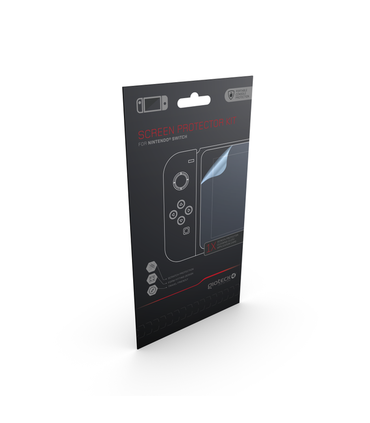 protector-pantalla-switch-gioteck