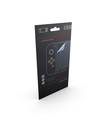 Protector Pantalla Switch Gioteck