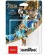figura-amiibo-link-arquero-collecion-zelda