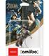 figura-amiibo-link-jinete-coleccion-zelda