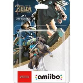 figura-amiibo-link-jinete-coleccion-zelda
