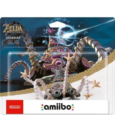 figura-amiibo-link-guardian-coleccion-zelda
