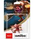 figura-amiibo-link-bokoblin-coleccion-zelda