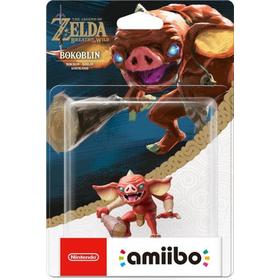 figura-amiibo-link-bokoblin-coleccion-zelda