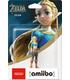 figura-amiibo-linck-scholar-coleccion-zelda