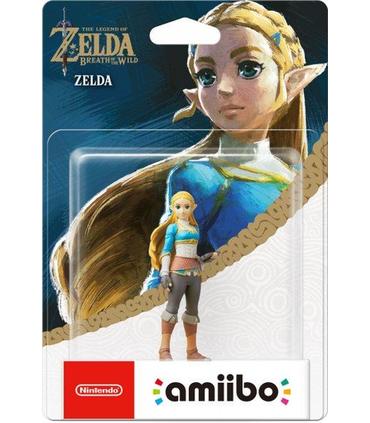 figura-amiibo-linck-scholar-coleccion-zelda
