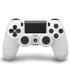 mando-dual-shock-4-blanco-version-2-ps4