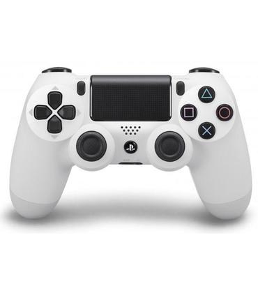 mando-dual-shock-4-blanco-version-2-ps4