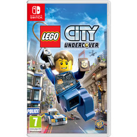 lego-city-undercover-switch