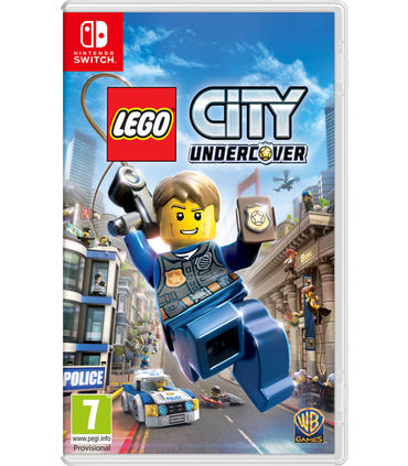 lego-city-undercover-switch