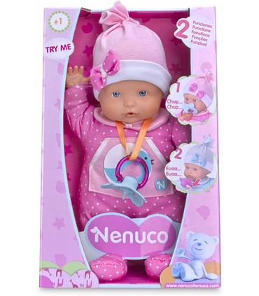 muneco-nenuco-lloron-30-cm-rosa