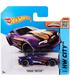 coche-hot-wheels-blister-dif-modelos