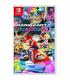 mario-kart-8-deluxe-switch