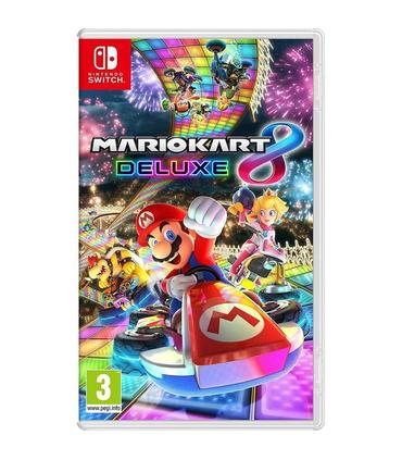 mario-kart-8-deluxe-switch