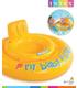 flotador-bebe-6-a-12-meses-70-cm