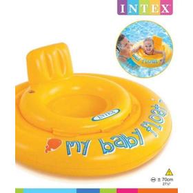 flotador-bebe-6-a-12-meses-70-cm