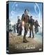 rogue-one-una-historia-de-star-wa-dvd