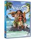 vaiana-dvd