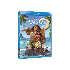 vaiana-br
