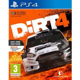 dirt-4-day-one-ps4
