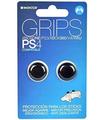 Grips Sticks Analogicos Ps4- Xbox One- Ps3