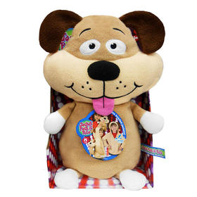 peluche-convertible-en-chaqueta-jacket-surtidos