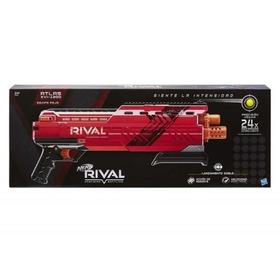 nerf-rival-atlas-xvi-1200