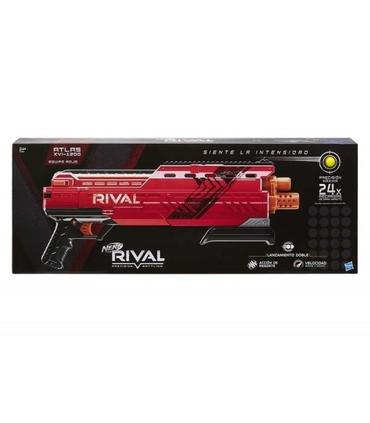 nerf-rival-atlas-xvi-1200