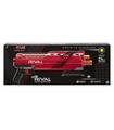 Nerf Rival Atlas XVI-1200