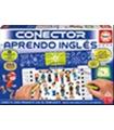 Conector Aprendo Inglés 352 Preguntas