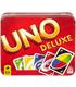 uno-deluxe
