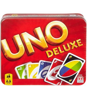 uno-deluxe